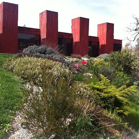 Paco De Pombeiro - Turismo De Habitacao Hotel Felgueiras Exterior photo