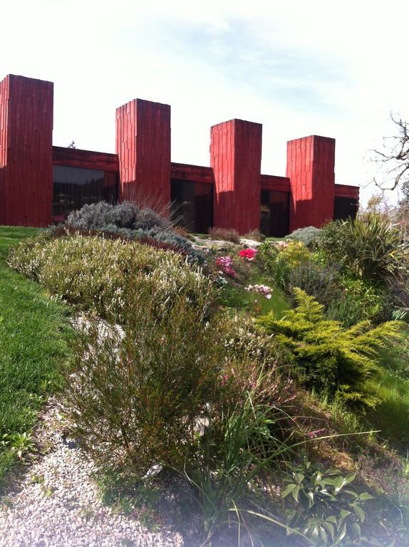 Paco De Pombeiro - Turismo De Habitacao Hotel Felgueiras Exterior photo